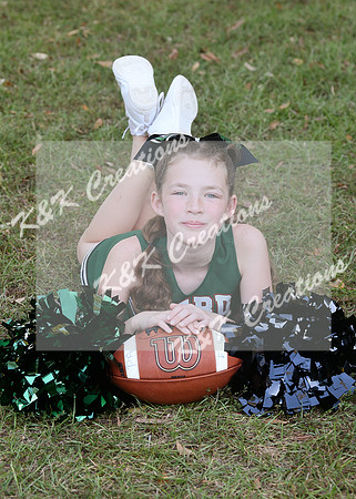 VIDELL MCKENZIE_3645