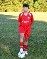 ELI HERNANDEZ_4555