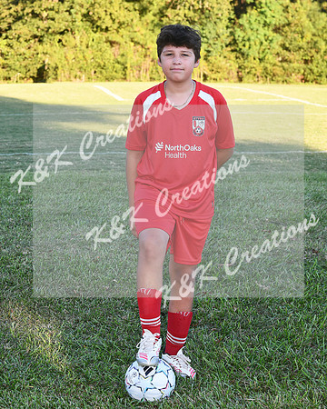 ELI HERNANDEZ_4555