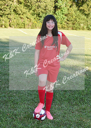 LAYLA TERRE_4476