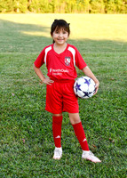ADALINE MARTINEZ_4276