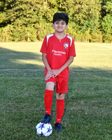 GABRIEL SANCHEZ_4550