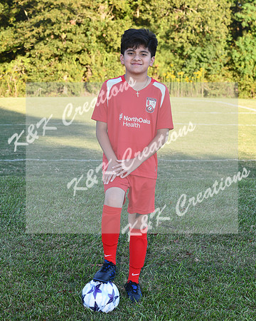 GABRIEL SANCHEZ_4550