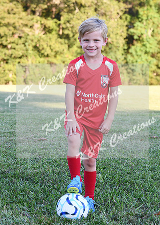 WYATT MURRAY_4246