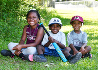 tyzon brumfield_7751