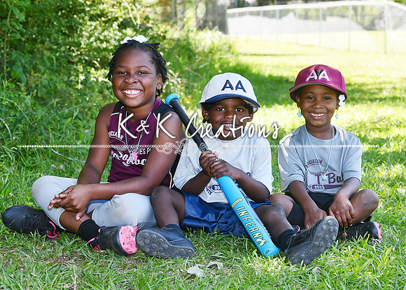 tyzon brumfield_7751