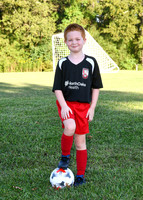 GUNNER CAUBLE_2945