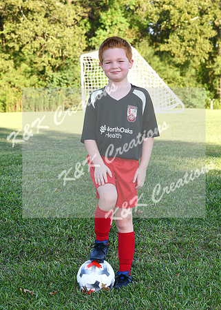 GUNNER CAUBLE_2945
