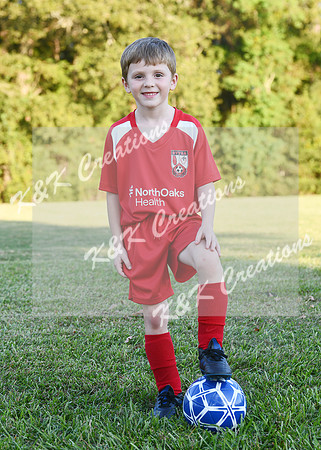 ASHTON MUNOZ_4231