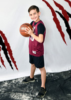tucker coregoire_8141