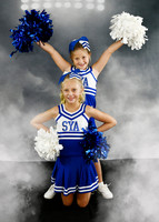 EASTYN AND MAGGIE WRIGHT_1812