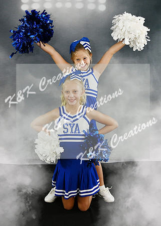 EASTYN AND MAGGIE WRIGHT_1812