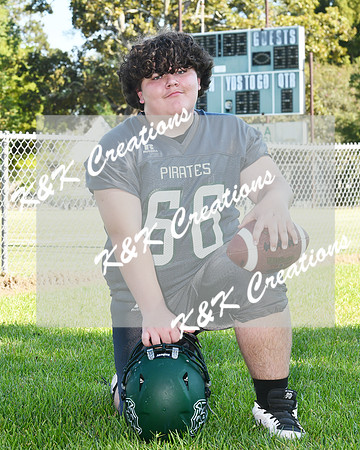 stephen rash_1273