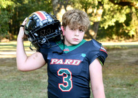 HUDSON BUCKNER_1441