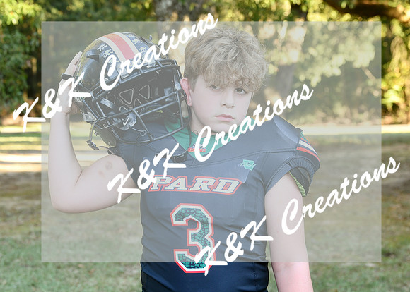 HUDSON BUCKNER_1441