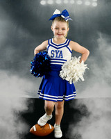 BRENLYNN CLEVELAND_2646