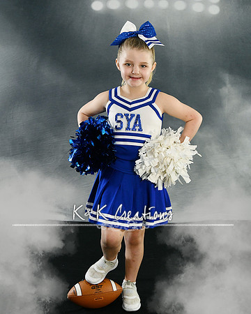 BRENLYNN CLEVELAND_2646