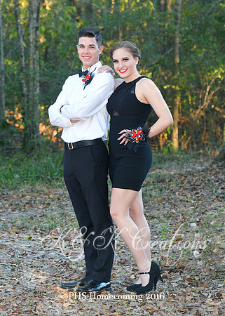MADISON DUPLECHIN_0273