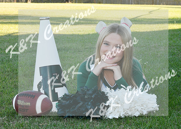 heidi fortenberry_6648