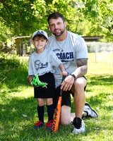 waylon moore_7706