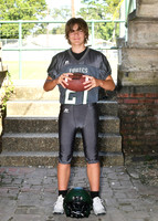 brock huber_1260