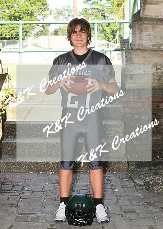 brock huber_1260