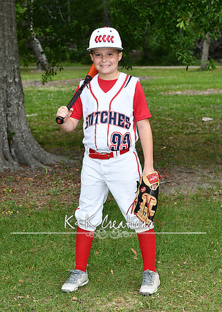 jaxon schexnaydre_4097