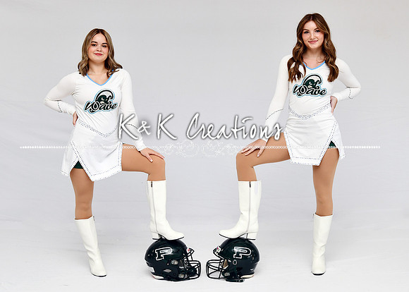 KKC_1761
