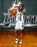 PAIGE KNIGHTON_7759