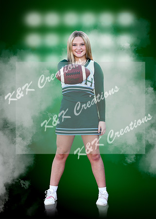 heidi fortenberry