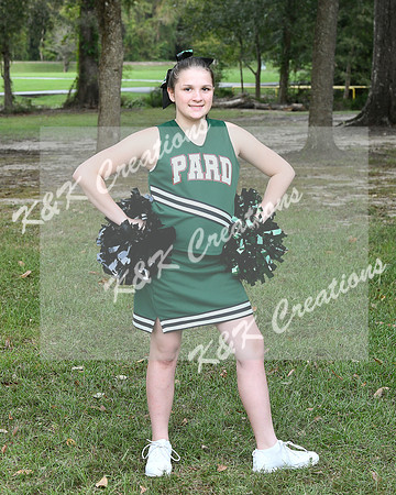 KYNLEE MCCARTNEY_3816