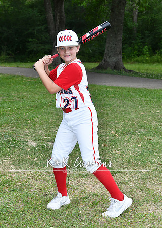 preston dow_4182