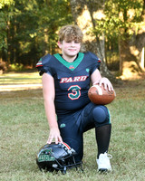 HUDSON BUCKNER_1432