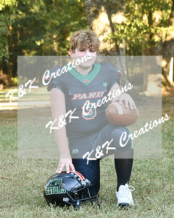 HUDSON BUCKNER_1432