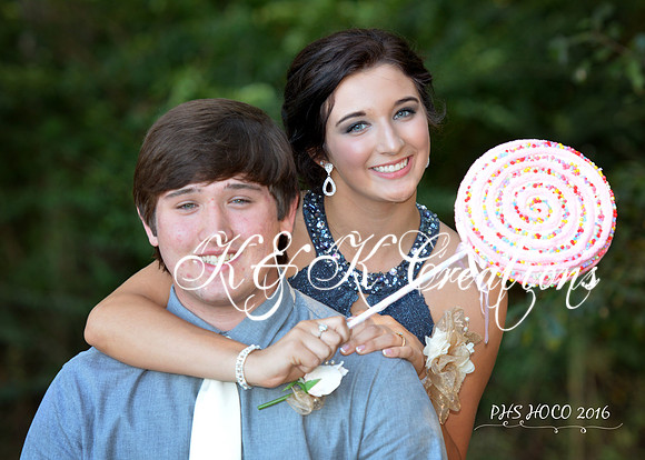 Chelsey and Cameron KRS_9831