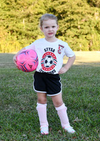 ABIGAIL HESS_5536