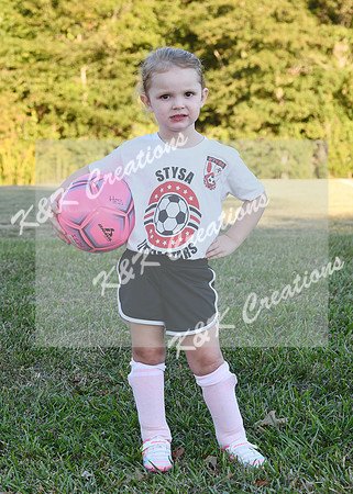 ABIGAIL HESS_5536