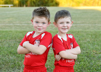 mack and kash weil_5638