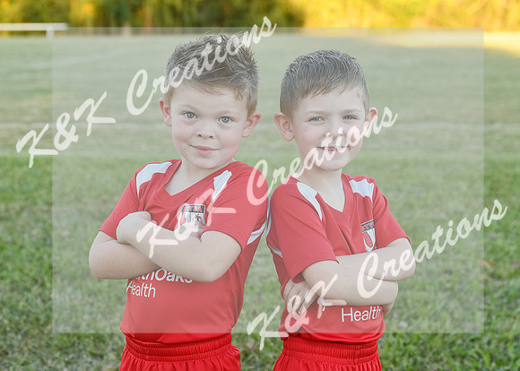 mack and kash weil_5638