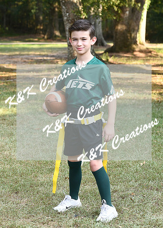 JACK BURCH_1108