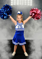 OLIVIA FARKAS_2340