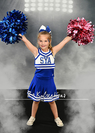 OLIVIA FARKAS_2340
