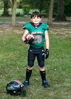 ELIJAH HIDALGO_3997