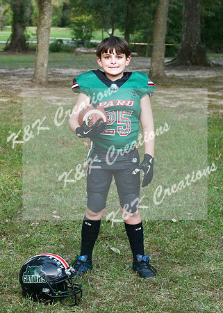 ELIJAH HIDALGO_3997