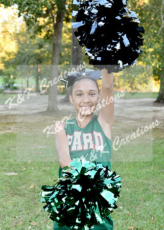 JOCELYN JACKSON_3625