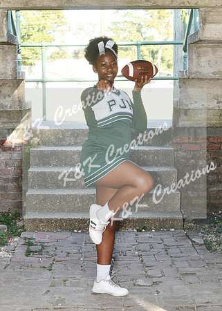 londyn williams_6470