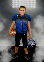 beau davis_2556