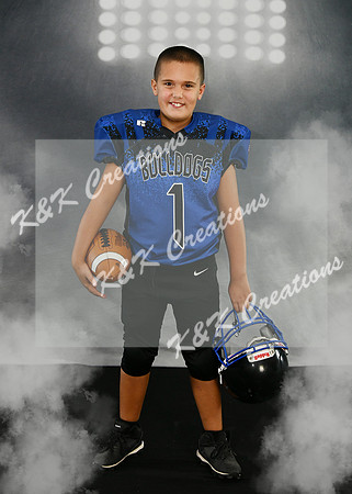 beau davis_2556