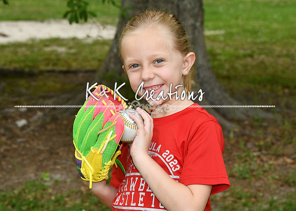 MAGGIE WRIGHT_3657