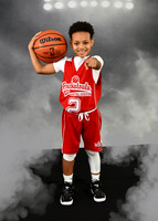 ALLEN BOYS_3556